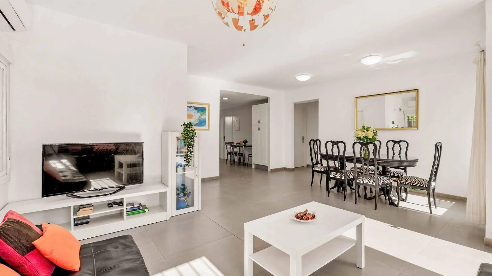 Villa Esmerelda Sun Estepona
