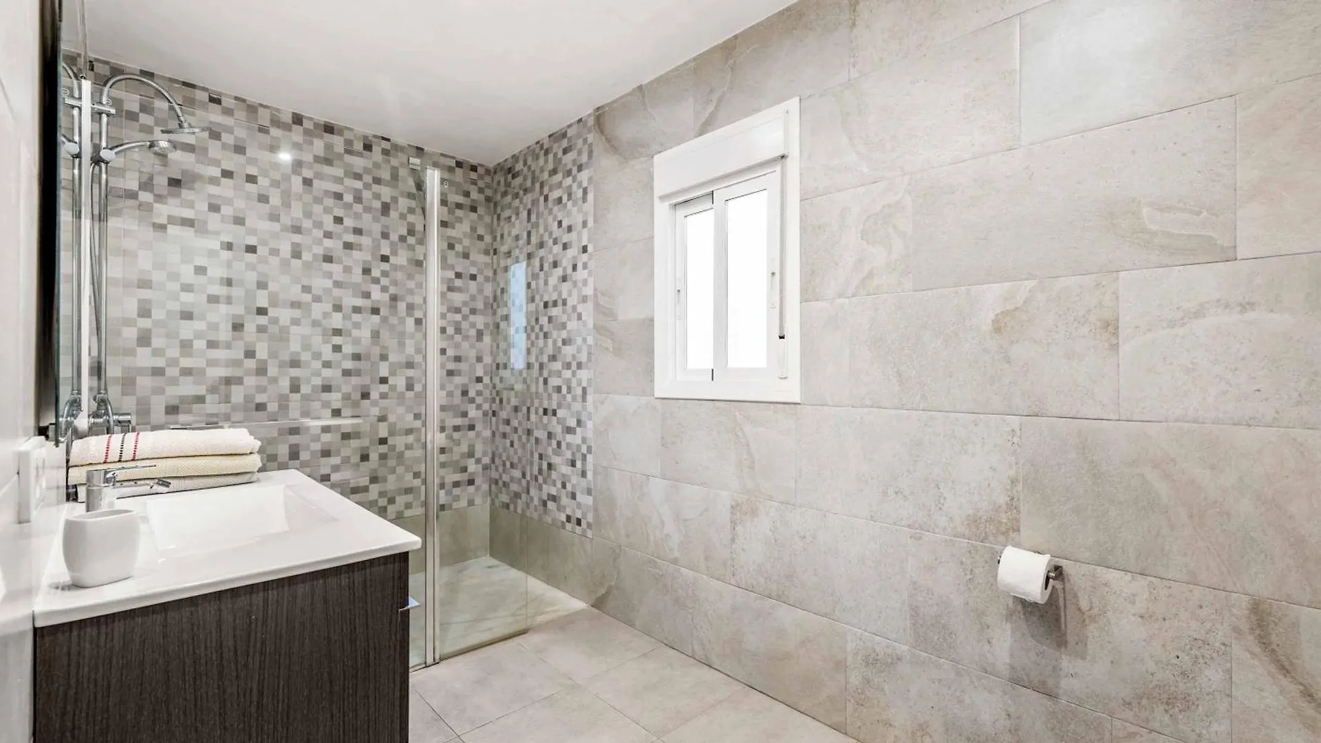 Villa Esmerelda Sun Estepona