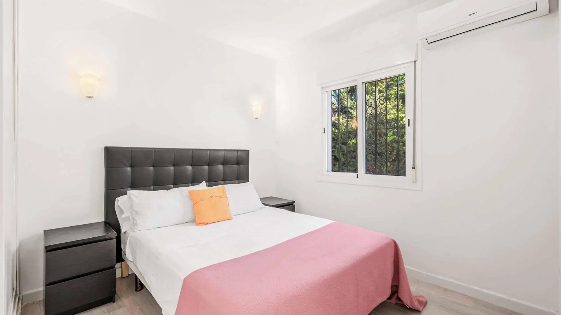 Villa Esmerelda Sun Estepona
